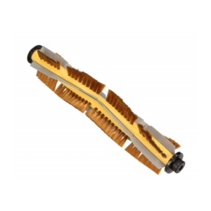 Rola perie aspirator Samsung , F192818 - Img 2