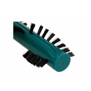 Role perie aspirator Vorwerk, M306311 - Img 2