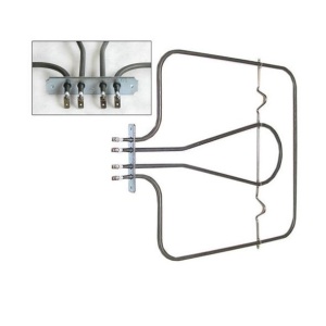 RRezistenta inferioara cuptor Candy Original, 9230654