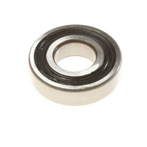Rulment 6307 2RS SKF cu protectie la apa pentru masina de spalat