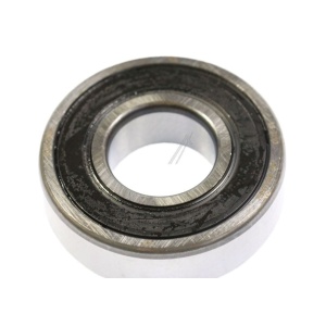 Rulment cu protectie la apa 6204 2RS SKF - Img 2