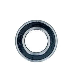 Rulment cuva masina de spalat 6005 2RS, BRG105UN - Img 2