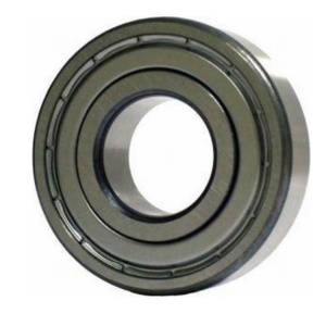 Rulment cuva masina de spalat 6203ZZ SKF, D233