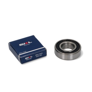 Rulment cuva masina de spalat 6205 2RS, BRG116UN