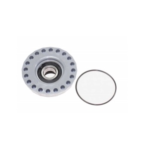 Rulment flansa masina de spalat Electrolux partea dreapta, N912079 - Img 2