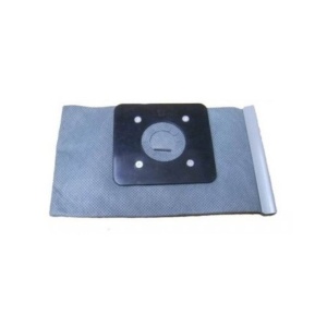 Sac aspirator Beko, 9856842