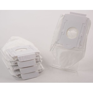Saci aspirator Samsung - Img 1