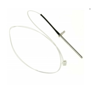Senzor de temperatura cuptor Gorenje, 6066227