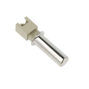 Senzor de temperatura masina de spalat cu uscator de rufe Beko, Arctic, Grundug, 5639868 - Img 2