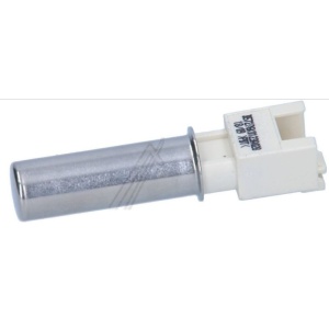 Senzor de temperatura masina de spalat Luxor, Vestel, 3114903