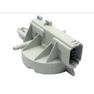 Senzor flotor masina de spalat vase Beko, Arctic, B8763489