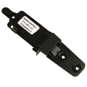 Senzor pozitie tambur Electrolux, U92200