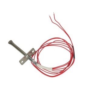 Senzor temperatura cuptor Whirlpool