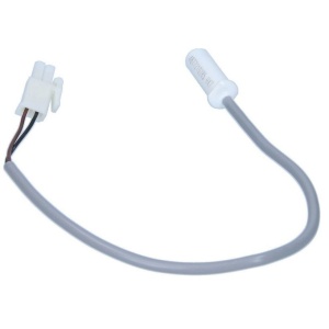 Senzor temperatura frigider, congelator Bek0