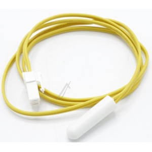 Senzor temperatura frigider Samsung