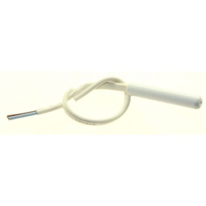 Senzor temperatura frigider Whirlpool, 7639654