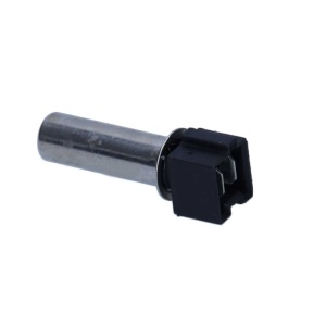 Senzor temperatura masina de spalat Gorenje, Q219157