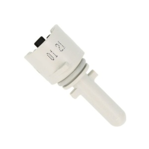 Senzor temperatura masina de spalat vase Whirlpool
