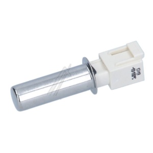 Senzor temperatura rezistenta masina de spalat Electrolux, H334996 - Img 2