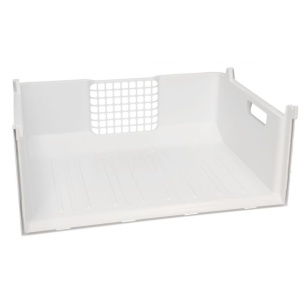 Seratar congelator - fara fata - BEKO , F289796