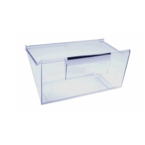 Sertar congelator AEG, Electrolux, X501110