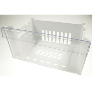 Sertar congelator Beko 224 mm, U57361