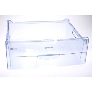 Sertar congelator Gorenje, 9282969