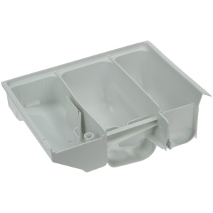Sertar detergent masina de spalat Indesit, 7642792