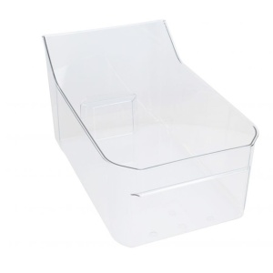 Sertar legume fructe frigider Gorenje, F74009 - Img 2