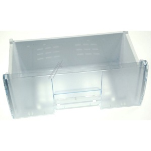 Sertar mic congelator frigider Beko, 9864266 - Img 2