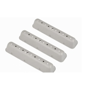 Set 3 Palete cuva tambur masina de spalat Arctic, Beko