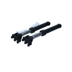 Set amortizoare masina de spalat Whirlpool, 4558930