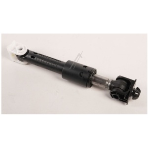 Set Amortizor cuva masina de spalat Whirlpool, Indesit - Img 2