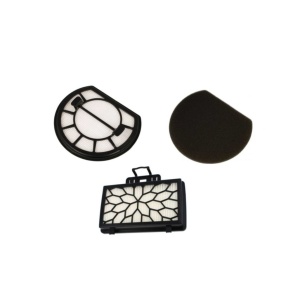 Set filtre aspirator Aeg, Electrolux, Zanussi