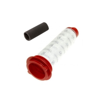 Set filtre aspirator Bosch, R329262
