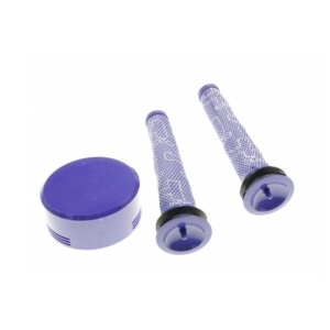 Set filtre aspirator Dyson, M883093
