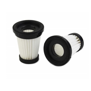 Set filtre aspirator Rowenta, R830092