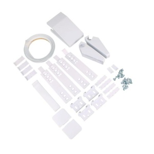 Set/kit montaj frigider incastrabil BEKO