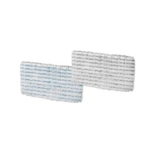 Set lavete aspirator Rowenta, M875404 - Img 1