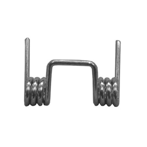 Set maner hublou masina de spalat Gorenje, DD948270 - Img 3