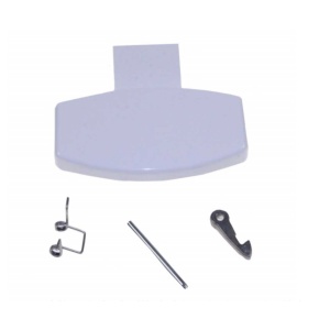 Set maner hublou masina de spalat WHIRLPOOL, INDESIT, ARISTON , HOTPOINT