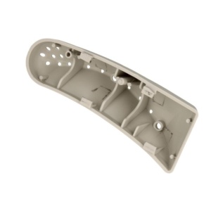 Set Paleta cuva masina de spalat Candy, Hoover 3 bucati