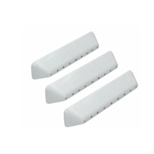 Set Paleta cuva, tambur masina de spalat Bosch, Siemens 3 bucati - Img 3