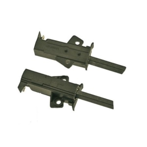 Set perii carbuni motor masina de spalat AEG, 7723617
