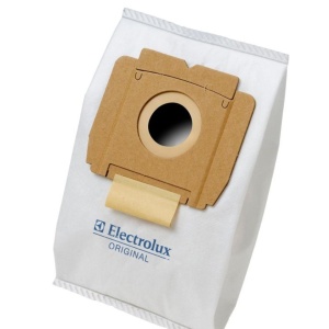 Set saci aspirator AEG, Electrolux - Img 4