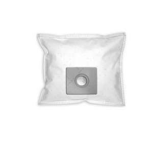 Set saci aspirator Beko, DeLonghi, SAMSUNG , FL0041-K - Img 2