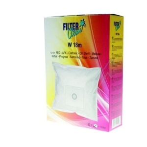 Set saci aspirator Beko, DeLonghi, SAMSUNG , FL0041-K - Img 1