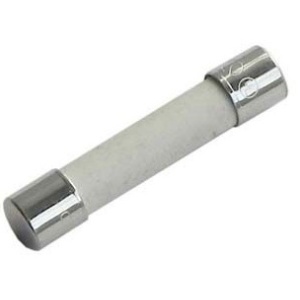 Siguranta cuptor cu microunde AS0000543 FAGOR, Brandt, 8920302 - Img 2