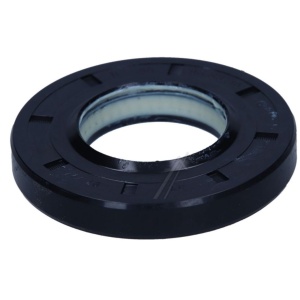 Simering 35x65.55x10/12 mm masina de spalat SAMSUNG - Img 2