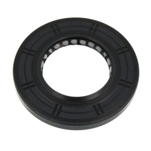 SIMERING 45X80,05X9,5/12 masina de spalat HAIER  - Img 2